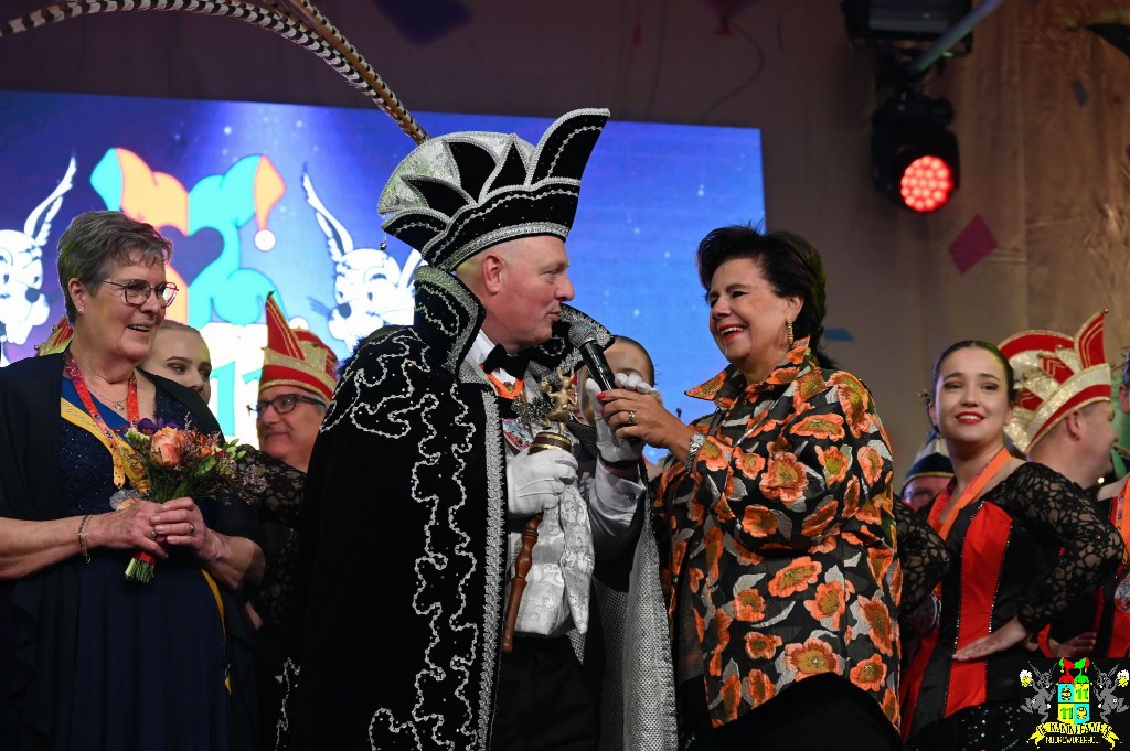 ../Images/Seniorenmiddag 2025 020.jpg